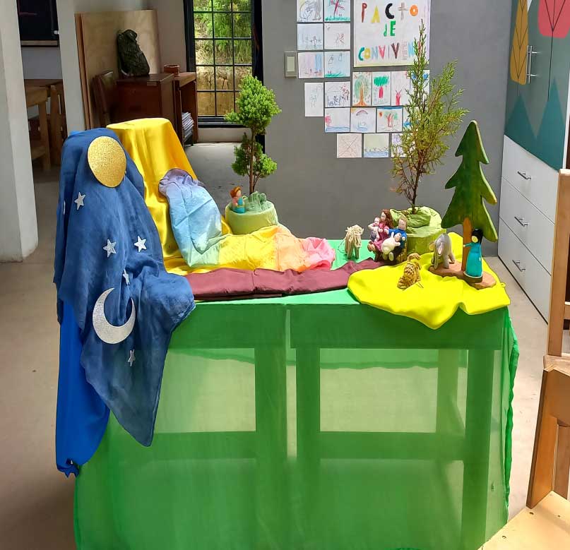 foto2