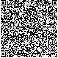 WhatsApp Image 2024-11-05 at 2.13.49 PM