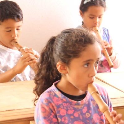 musica